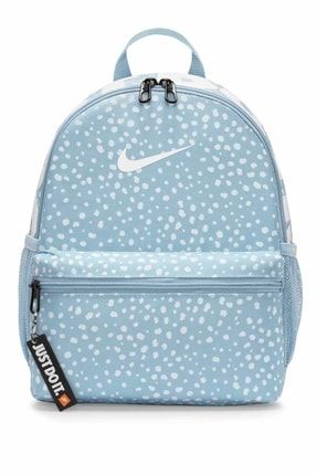Brasilia Jdı Kids' Mini Backpack (11l) Do6735-410-mavi-beyaz DO6735-410MAVİ-BEYAZ