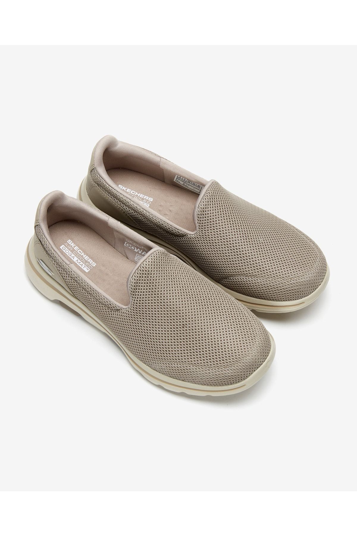 Skechers go walk 5 kadin 2025