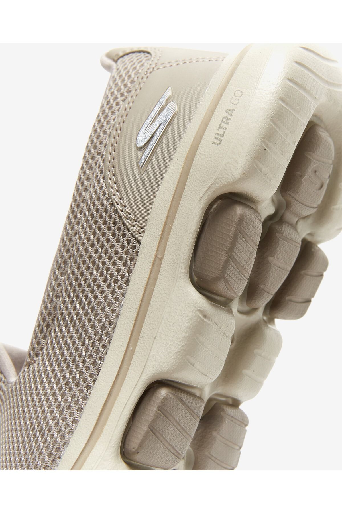 Skechers go walk 5 kadin on sale