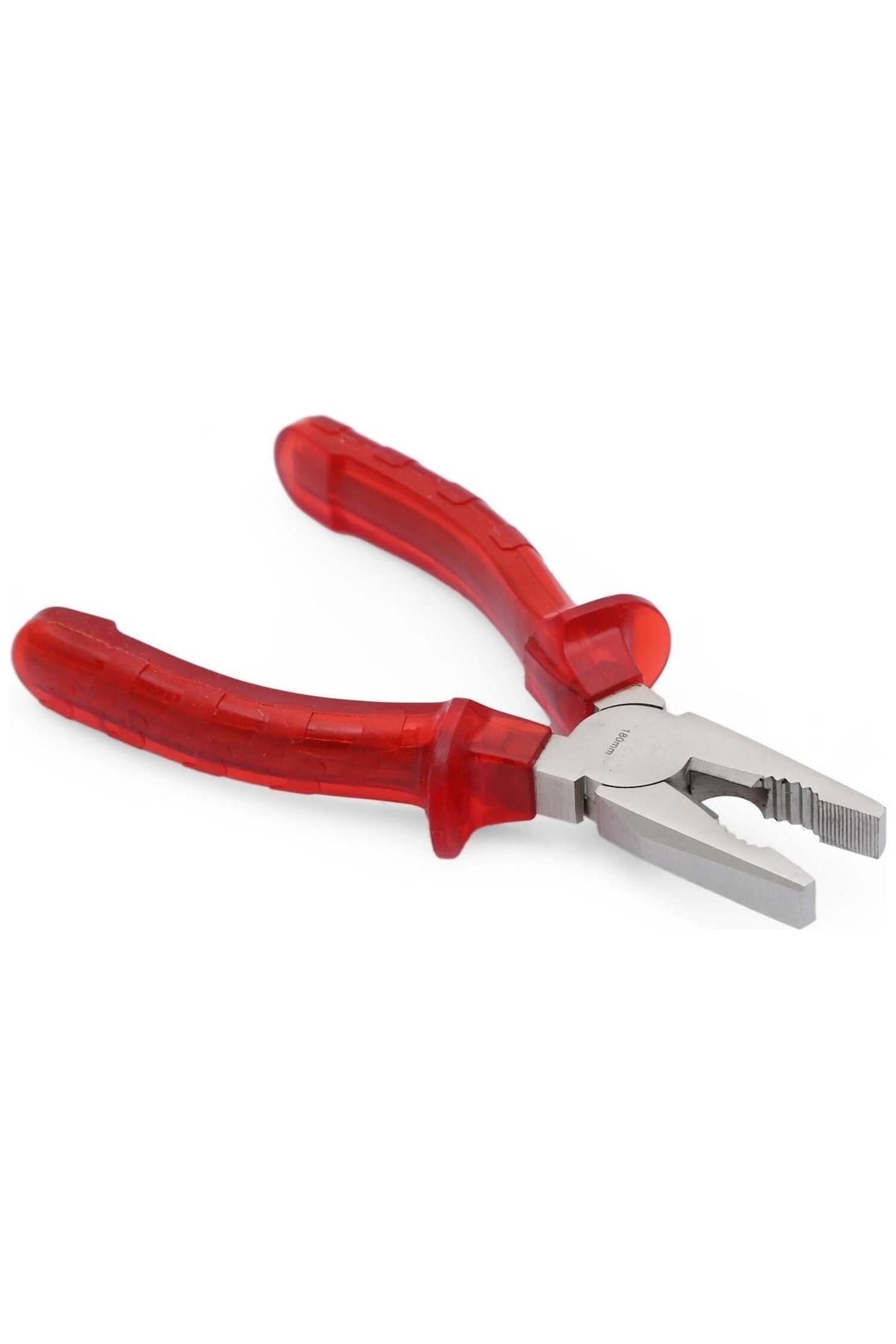 Emka Pliers