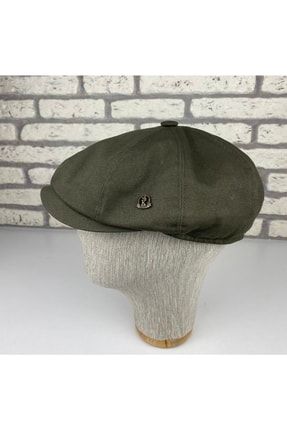Peaky Blınders Yazlık Kasket Şapka KN0063