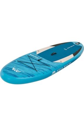 Aqua Marına Vapor Şişme Isup Stand-up Paddle Board 315cm HBCV0000077X9H