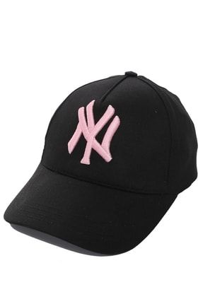 Unisex Beyzbol Ny Şapka EIG-NCPYS
