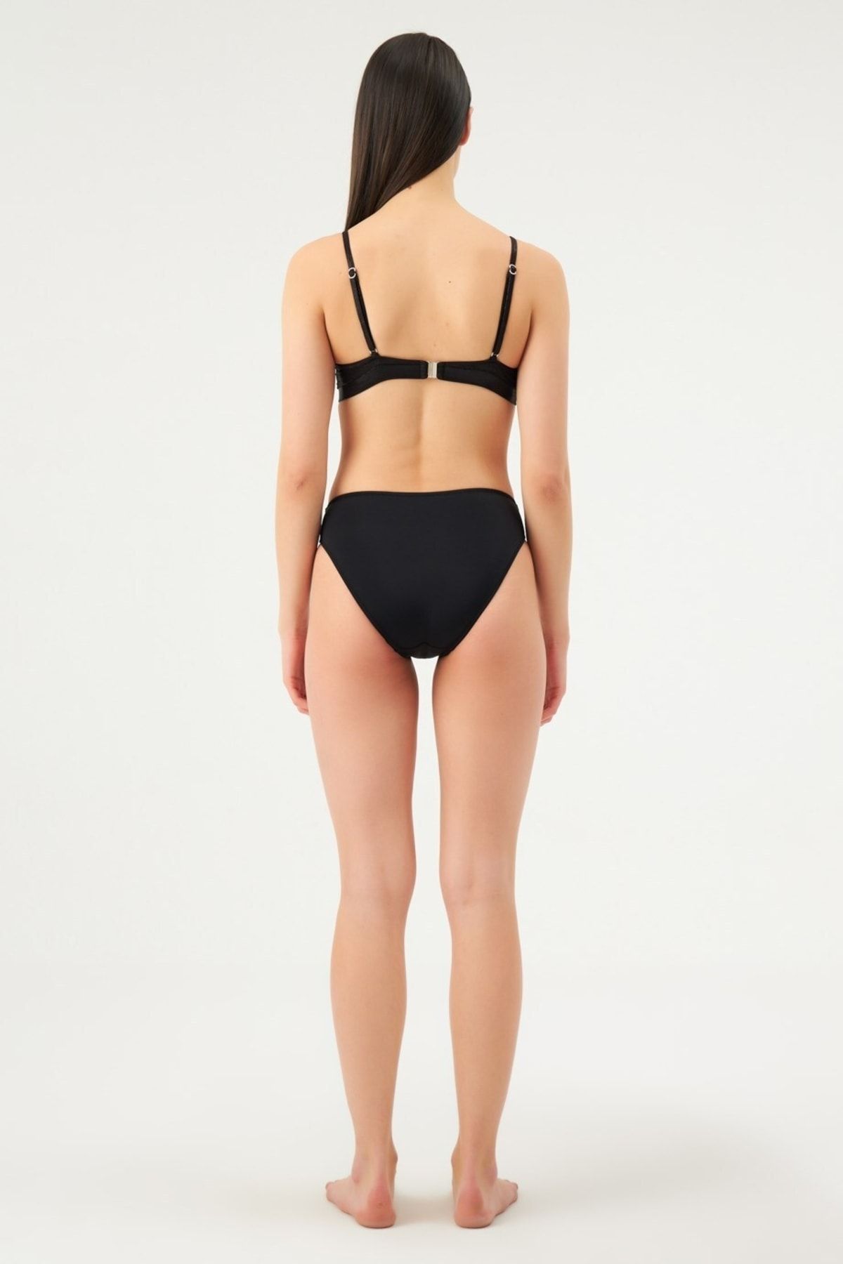 Eros-Set bikini dublu pushup 5