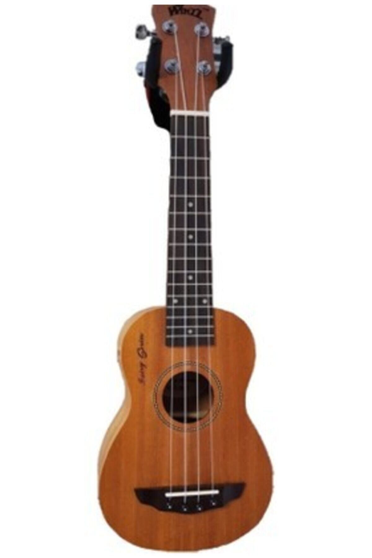 Ukulele 23 new arrivals