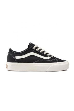 Siyah - Ua Old Skool Tapered VN0A54F49FN1