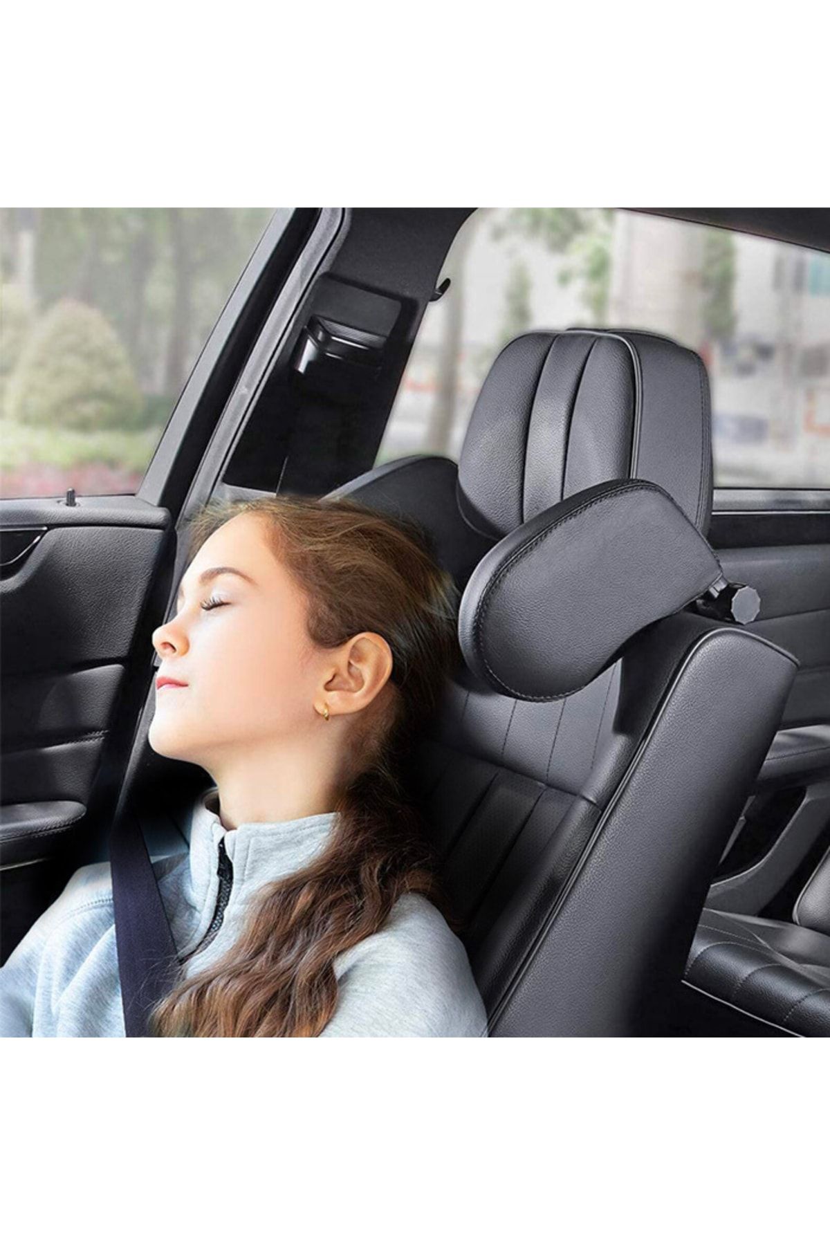 Pillows for car hotsell