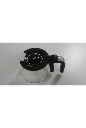Karaca Hatır Plus Mod 2 In 1 Kahve Makinesi -chrome Saplı Cam Demlik - Orjinal Yedek Parça 888888