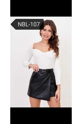 Giyim Etek NBL-107