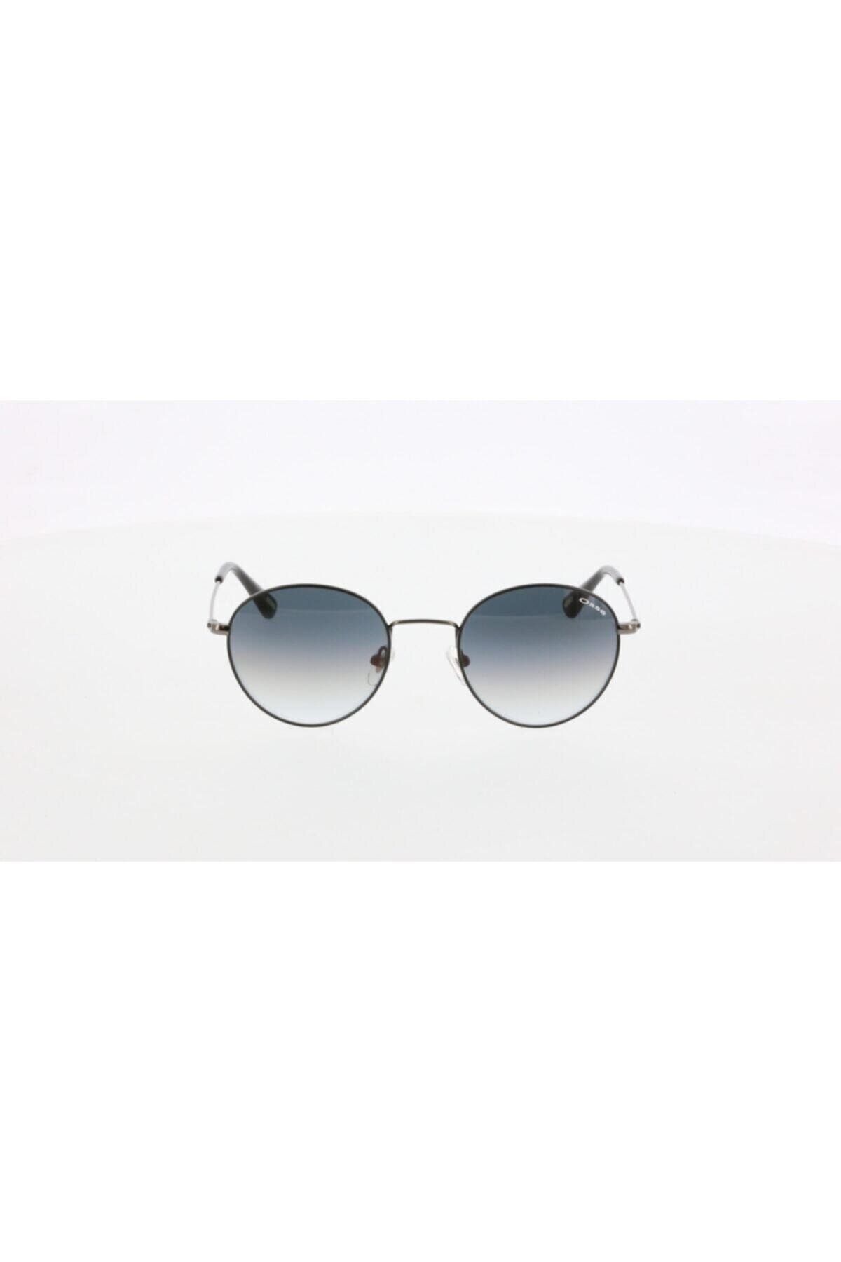 عینک آفتابی اوسه OS3109 C03 50-20