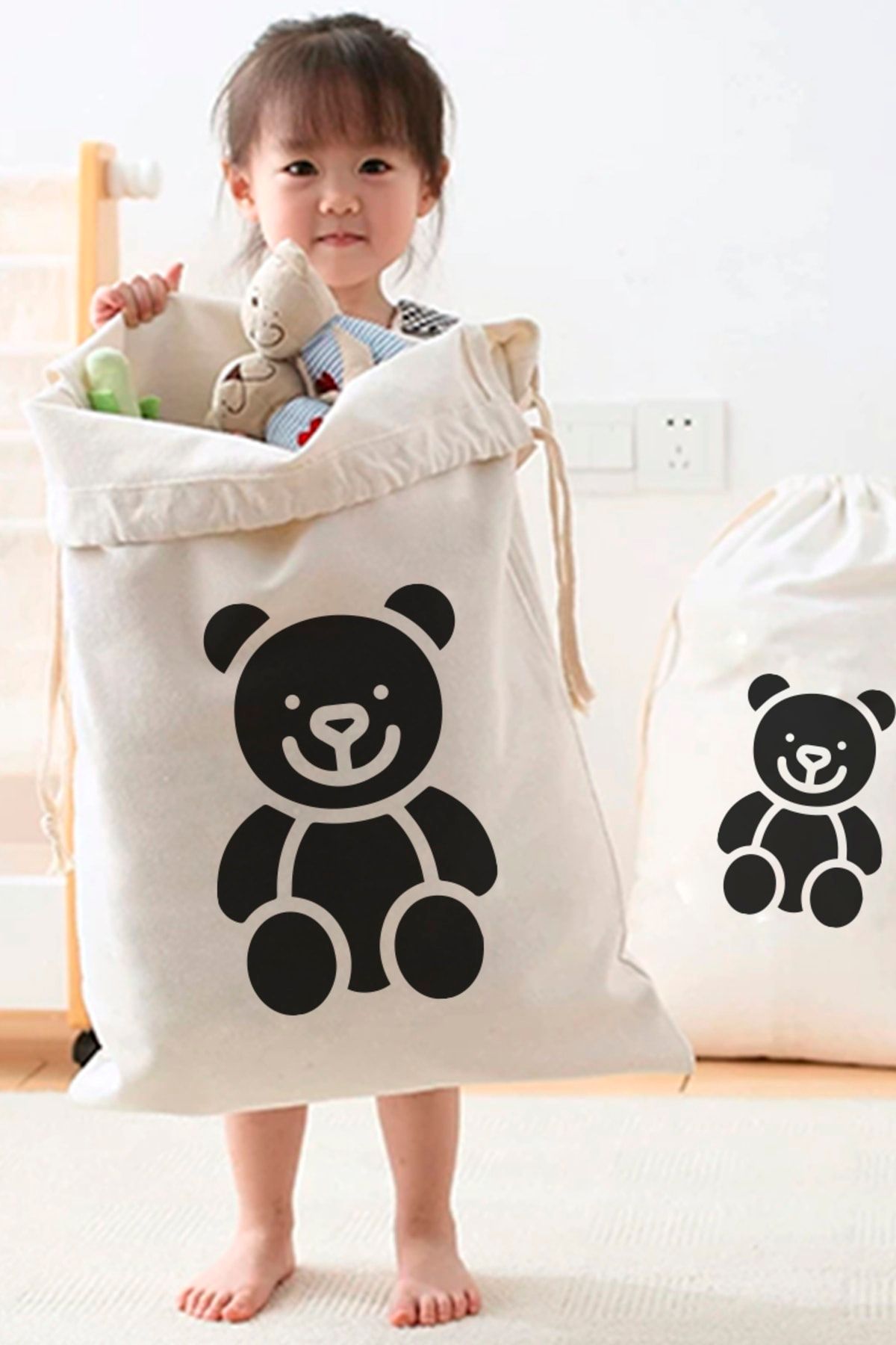 Diaper best sale organizer pouches