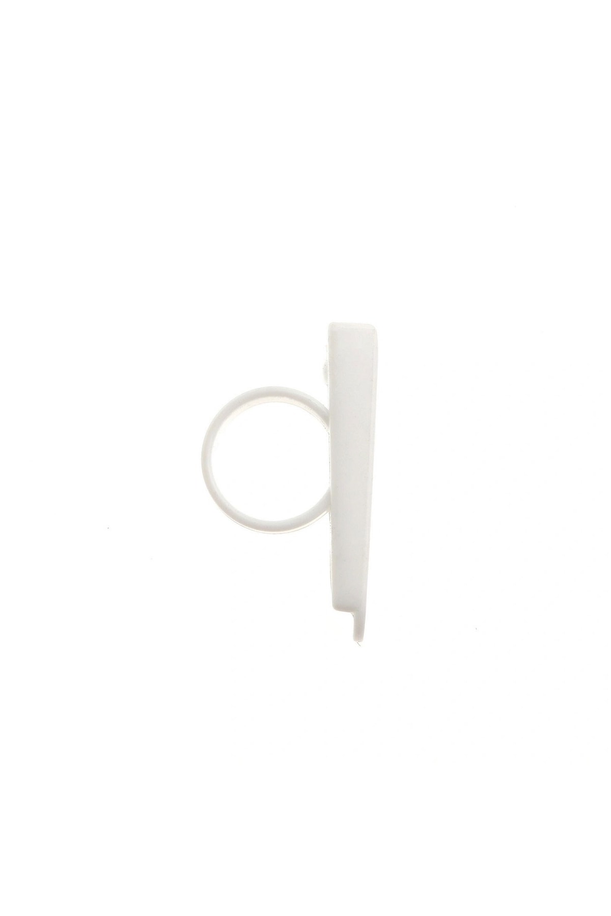 Bebedor Bebek Tırnak Bakım Seti fotoğrafı 5 (önizleme)