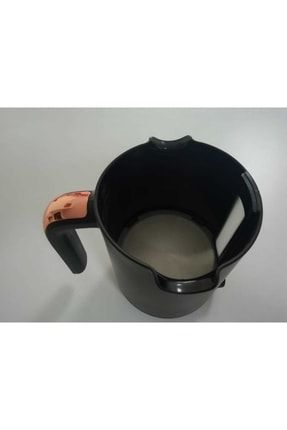 Karaca Hatır Plus Mod 2 In 1 Kahve Makinesi -bakır Saplı Cezve- Uyumlu 85214