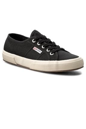 2750-cotu Classic Unisex Sneaker TYC00486369076