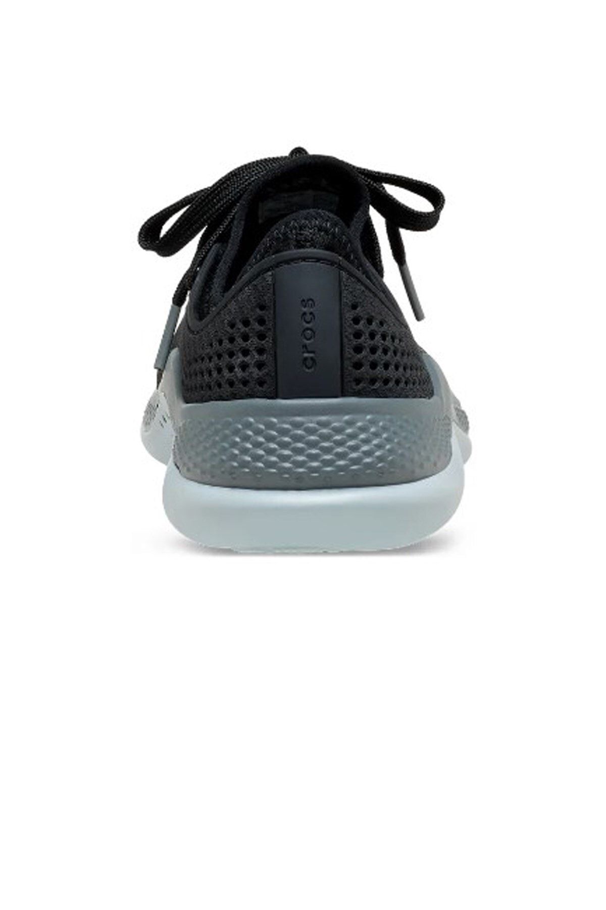 Crocs deals running shoes