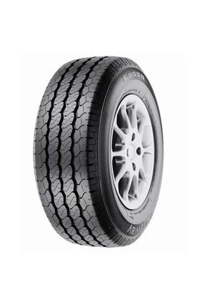 225/70r15c 116/114r Transway Yaz Lastiği 2021 s242871