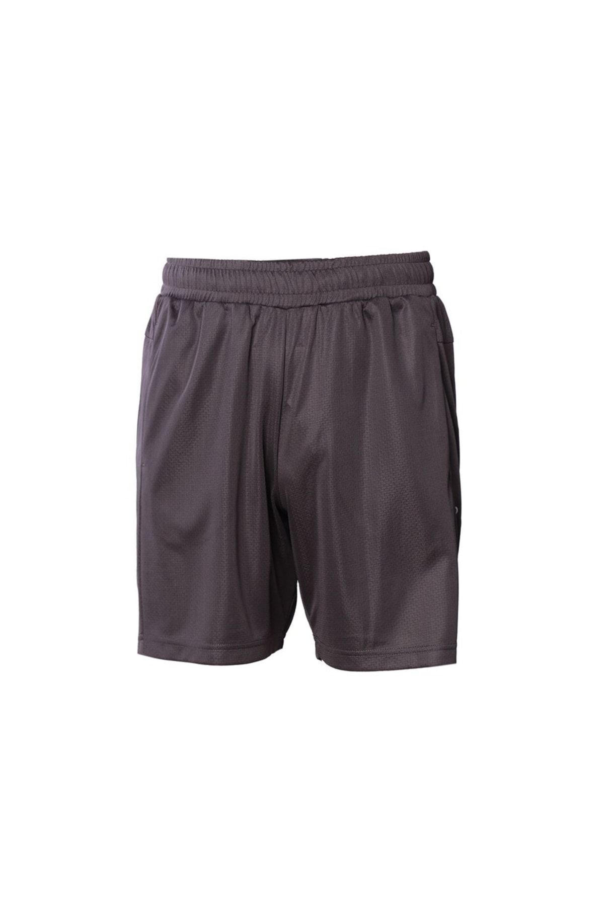 HUMMEL Hmllanwy شورت شلوارک مردانه
