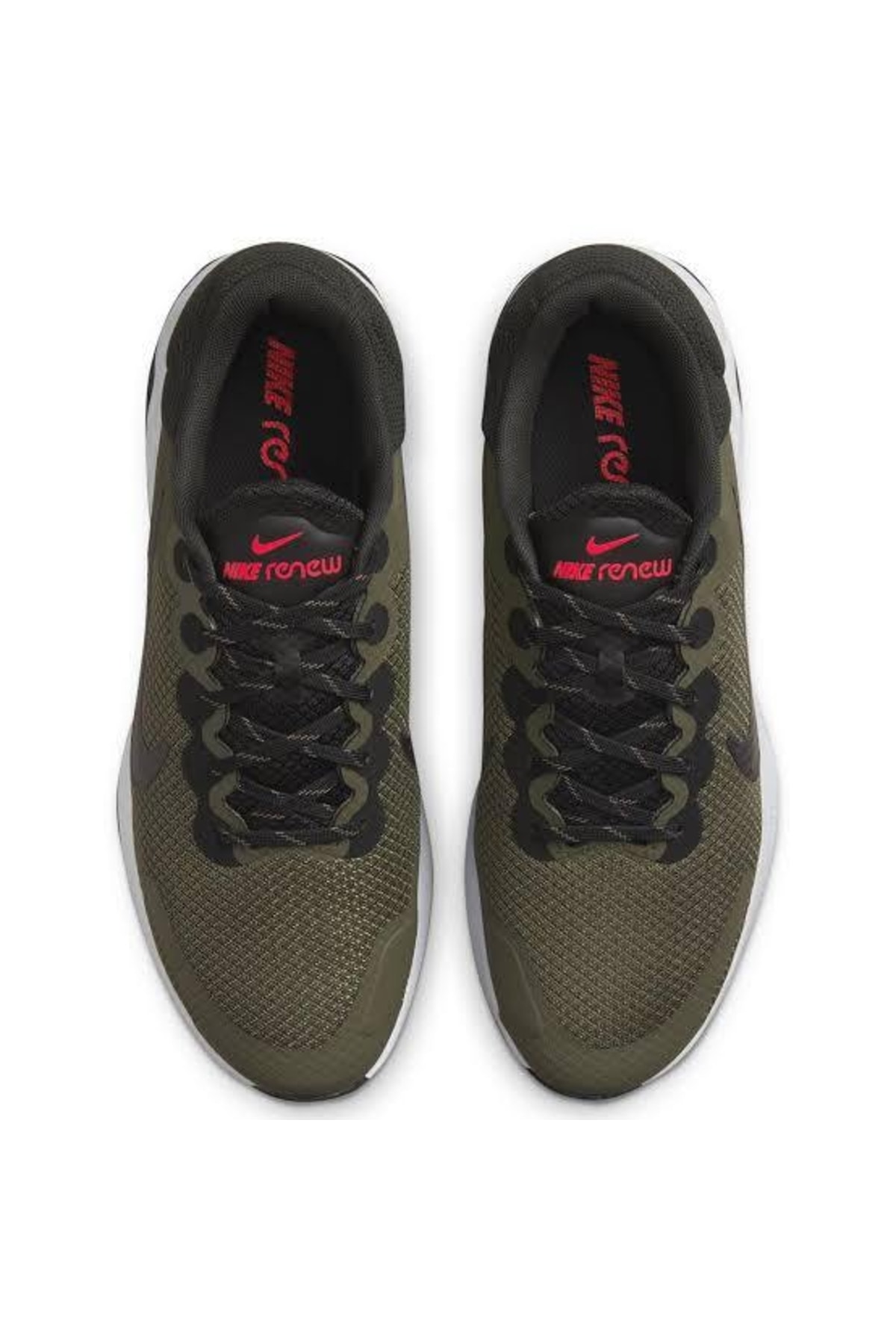 کفش‌ مناسب دویدن-سبز-راید-3-مردانه-dc8185-300 Nike نایکی اورجینال - تصویر 5