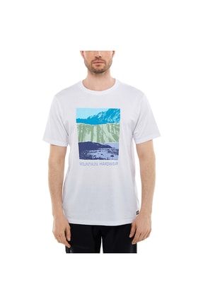 Mt0020 Mhw Topography Ss Tee 9120421100