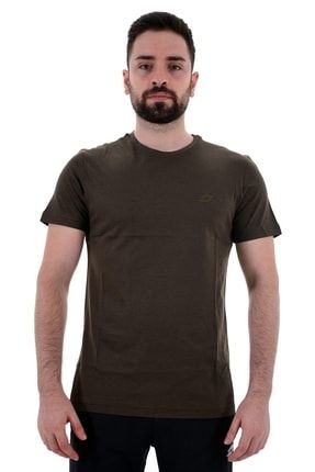 R8890 Soft Tee Pl Iı Erkek T-shirt TYC00485993758