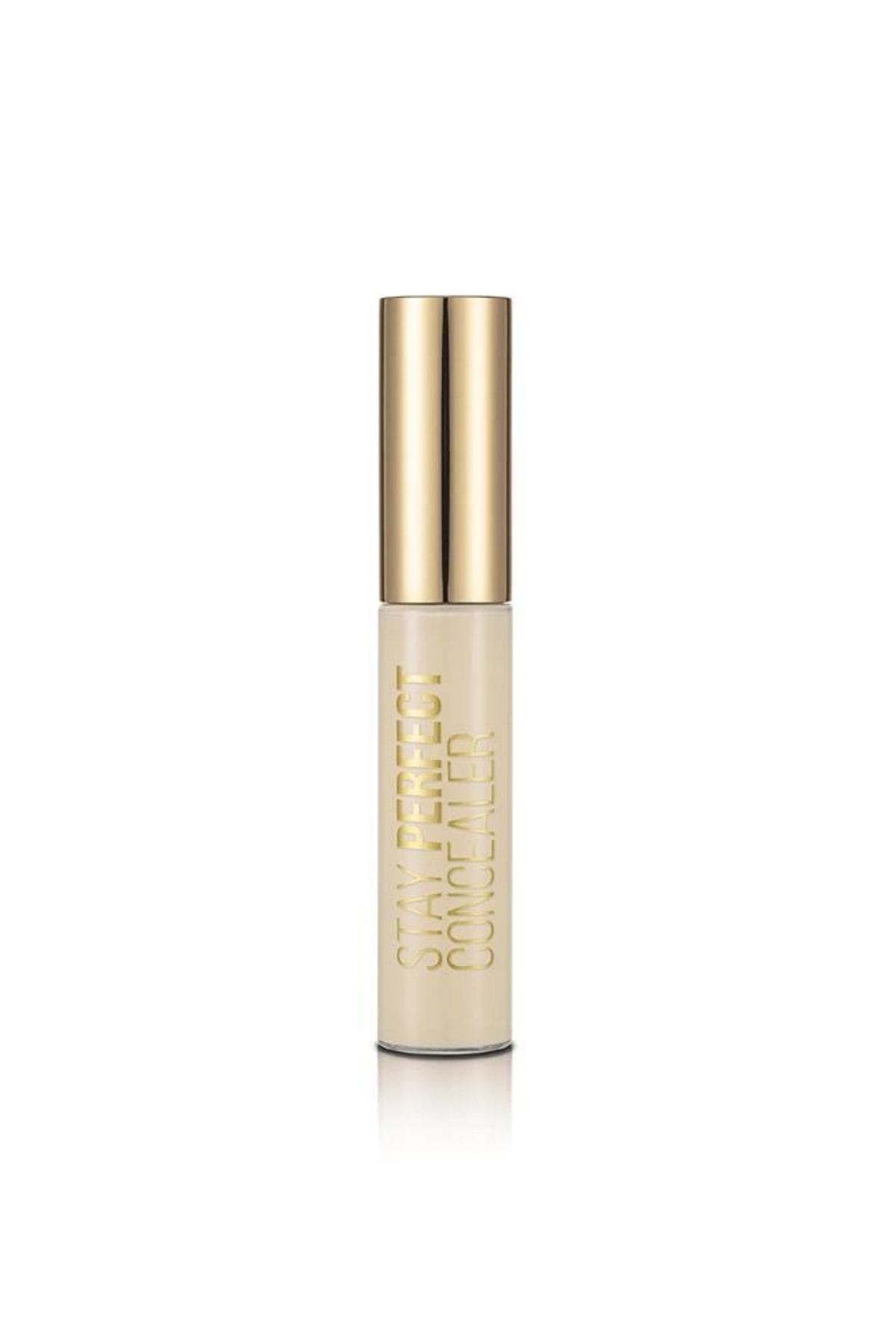 Flormar Perfect Coverage Fondöten Foundation 102 30 ml Yorumları, Fiyatı -  Trendyol