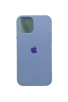 Apple Iphone 12 Magsafe Yumuşak Silikon Telekon Kılıf İP-0000012