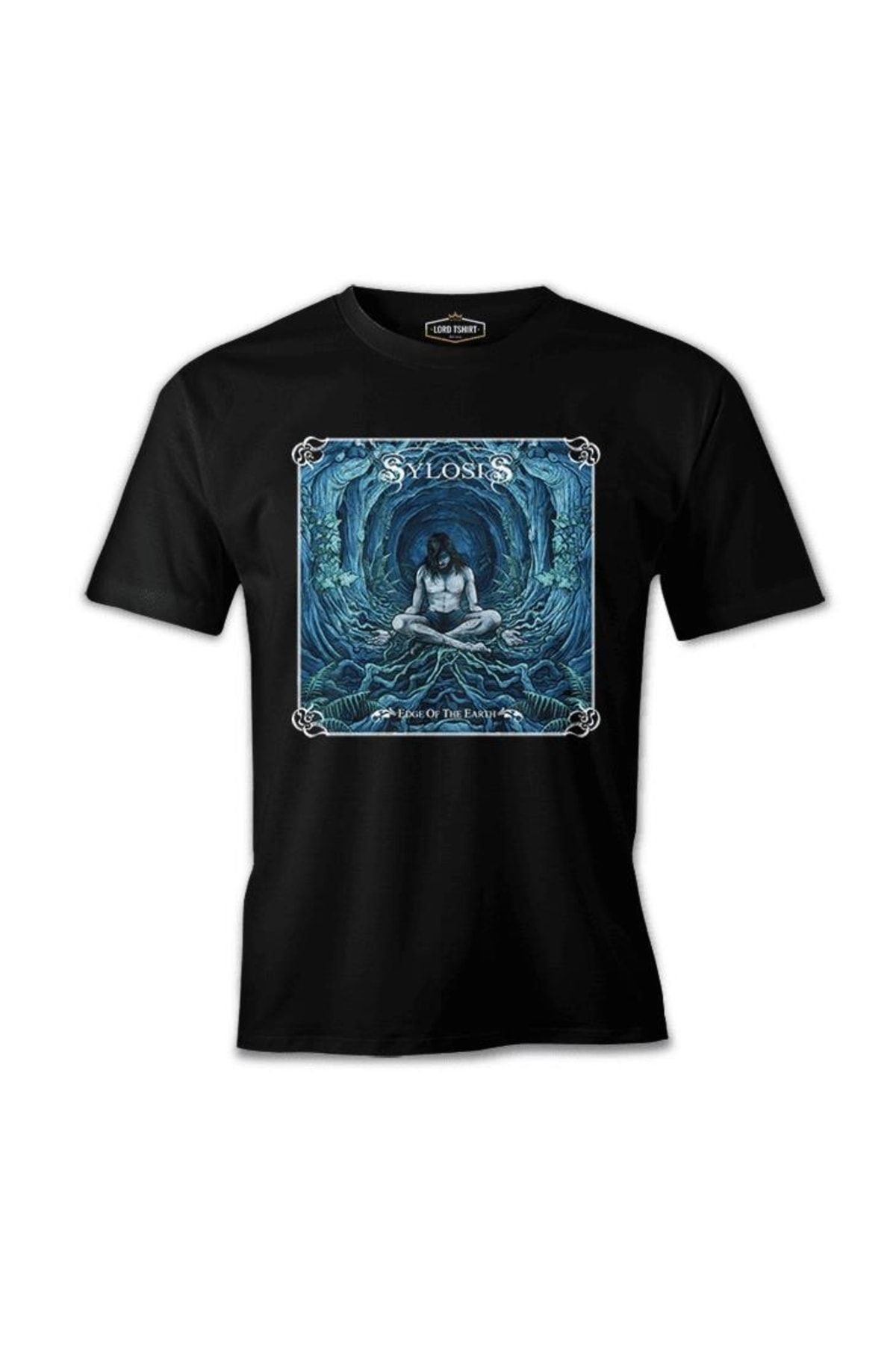 Sylosis t shirt clearance