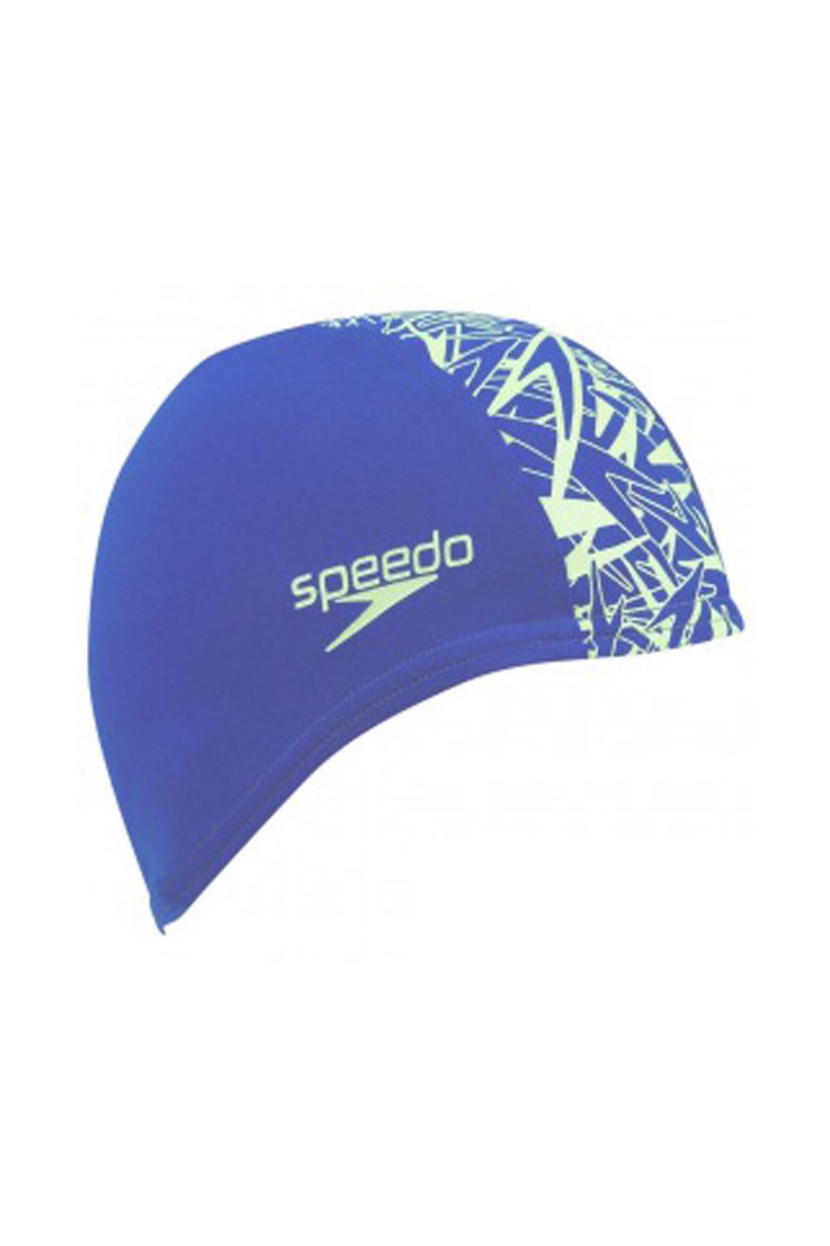 Speedo boom online endurance cap