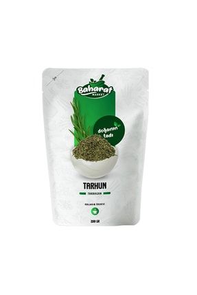 Tarhun 35gr 555554801