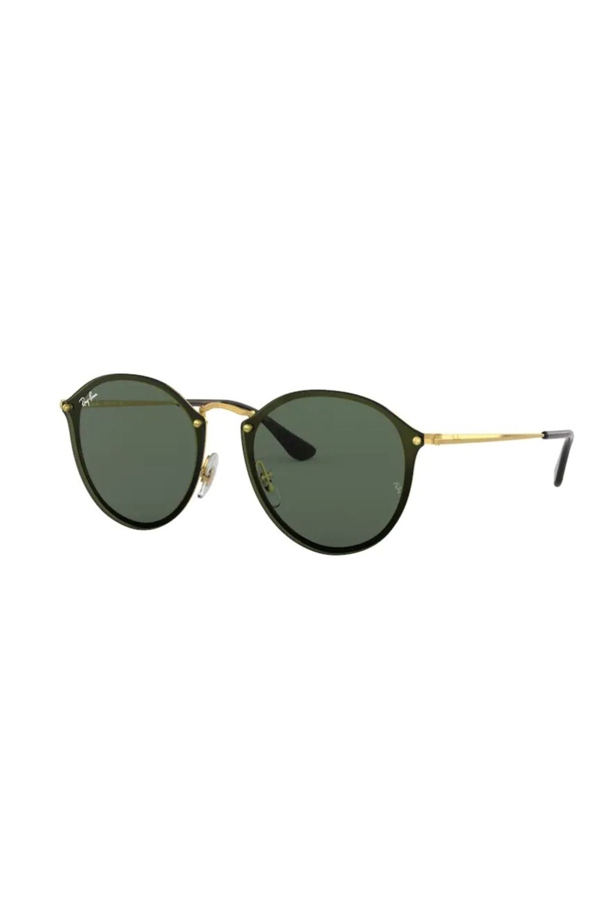 Ray Ban Rb3574 n 001 71