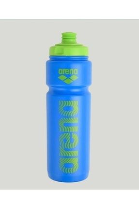 Sport Bottle Unisex Spor Suluk Mavi 004621-800