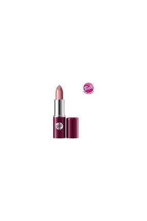 Classic Lipstick 123 BELL CLASSİC LİPSTİCK 123