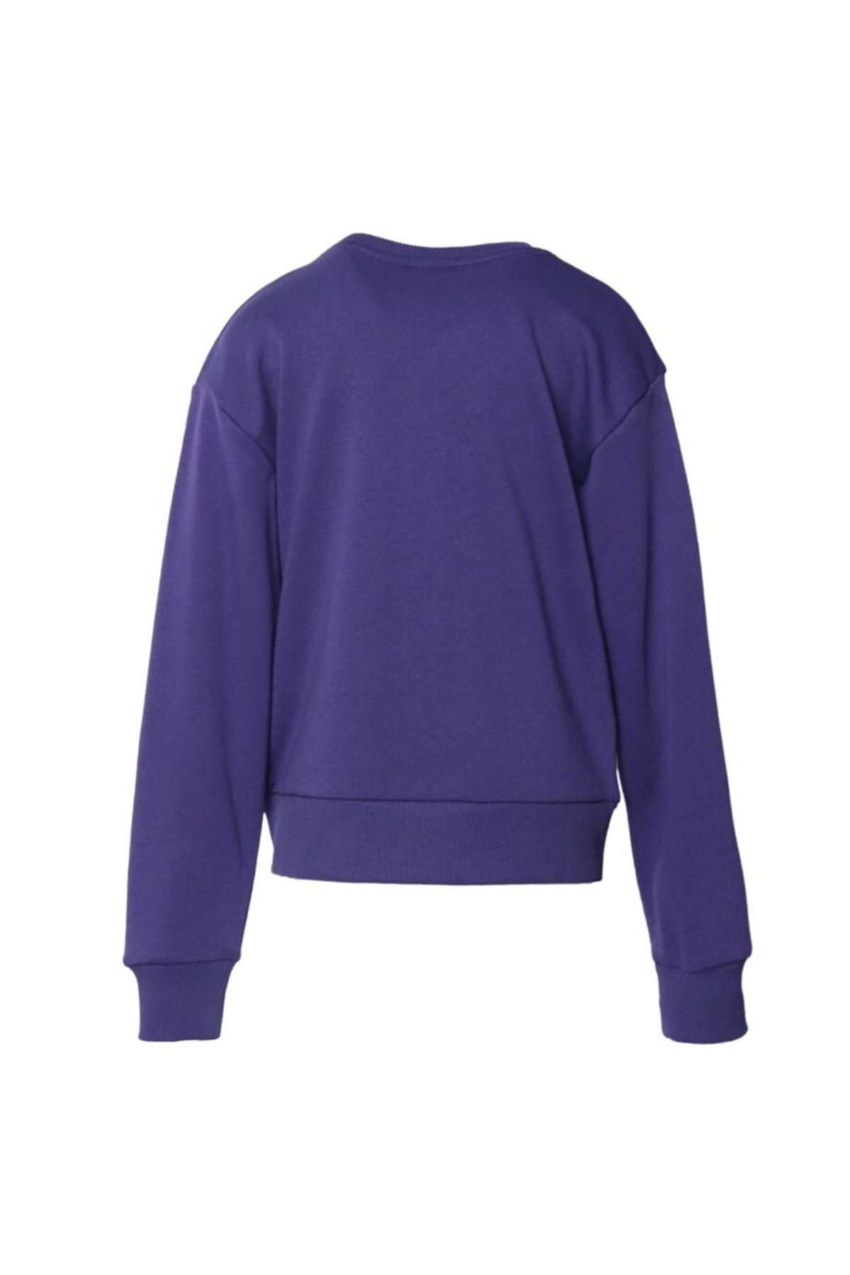 سویشرت چند رنگ دخترانه و پسرانه بچگانه بچه گانه عرق اورجینال hummel