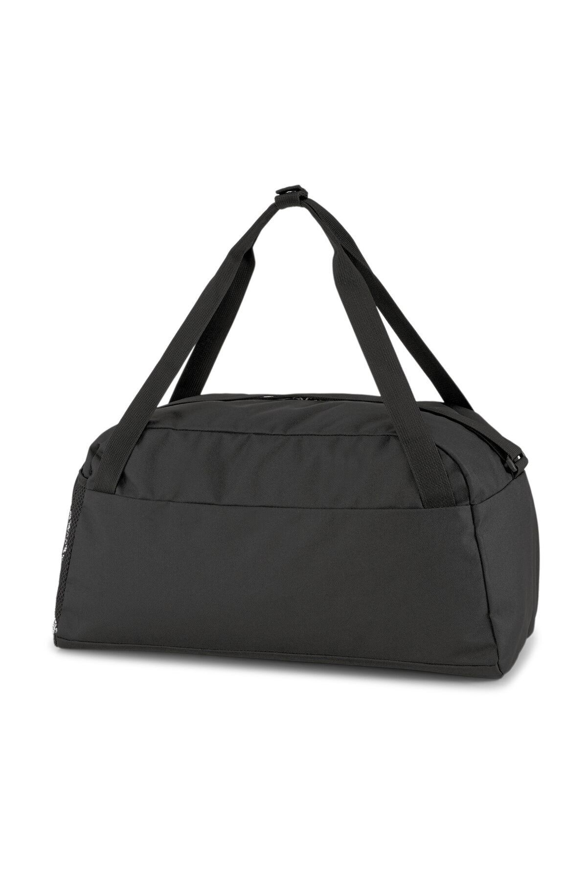 Unisex Spor Çantası 46x20x23