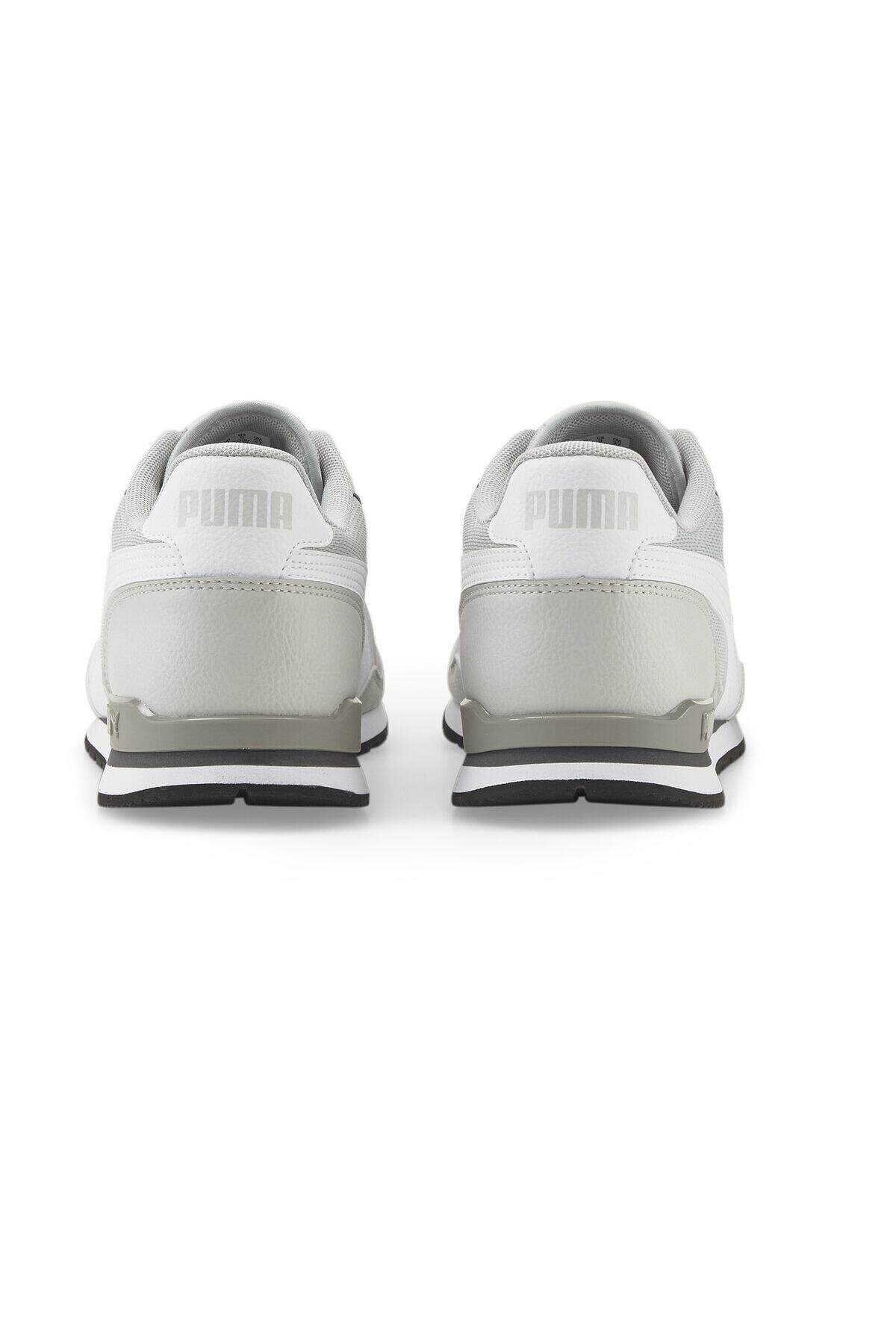 اسنیکر مردانه پوما | 384640-03 Puma - Image 5