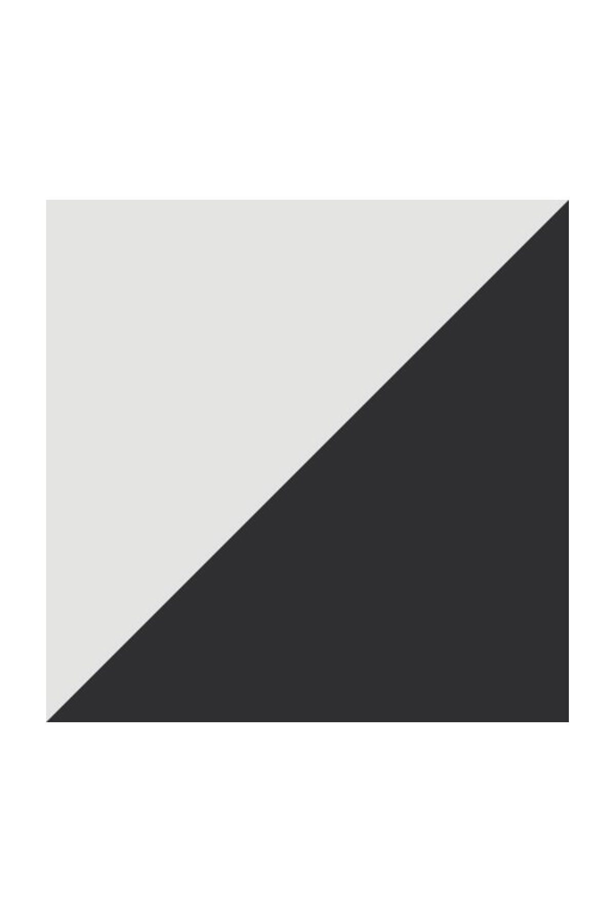 اسنیکر مردانه پوما | 384640-03 Puma - Image 7