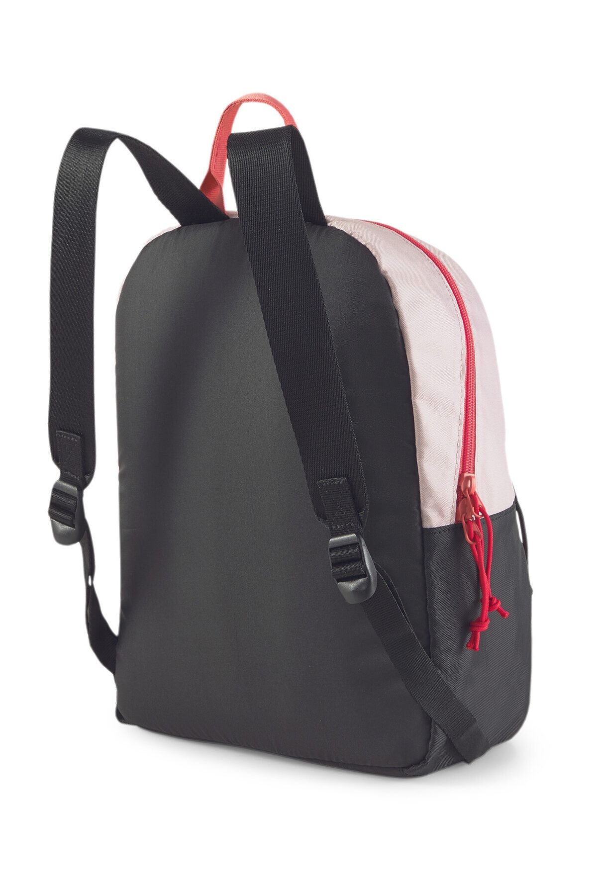 Core base. Рюкзак Puma Prime Street Backpack. Рюкзак Пума Core Base. Рюкзак Puma Womens Prime Street 2-way Backpack. Рюкзак Puma Prime Street Backpack 07795201 черный
