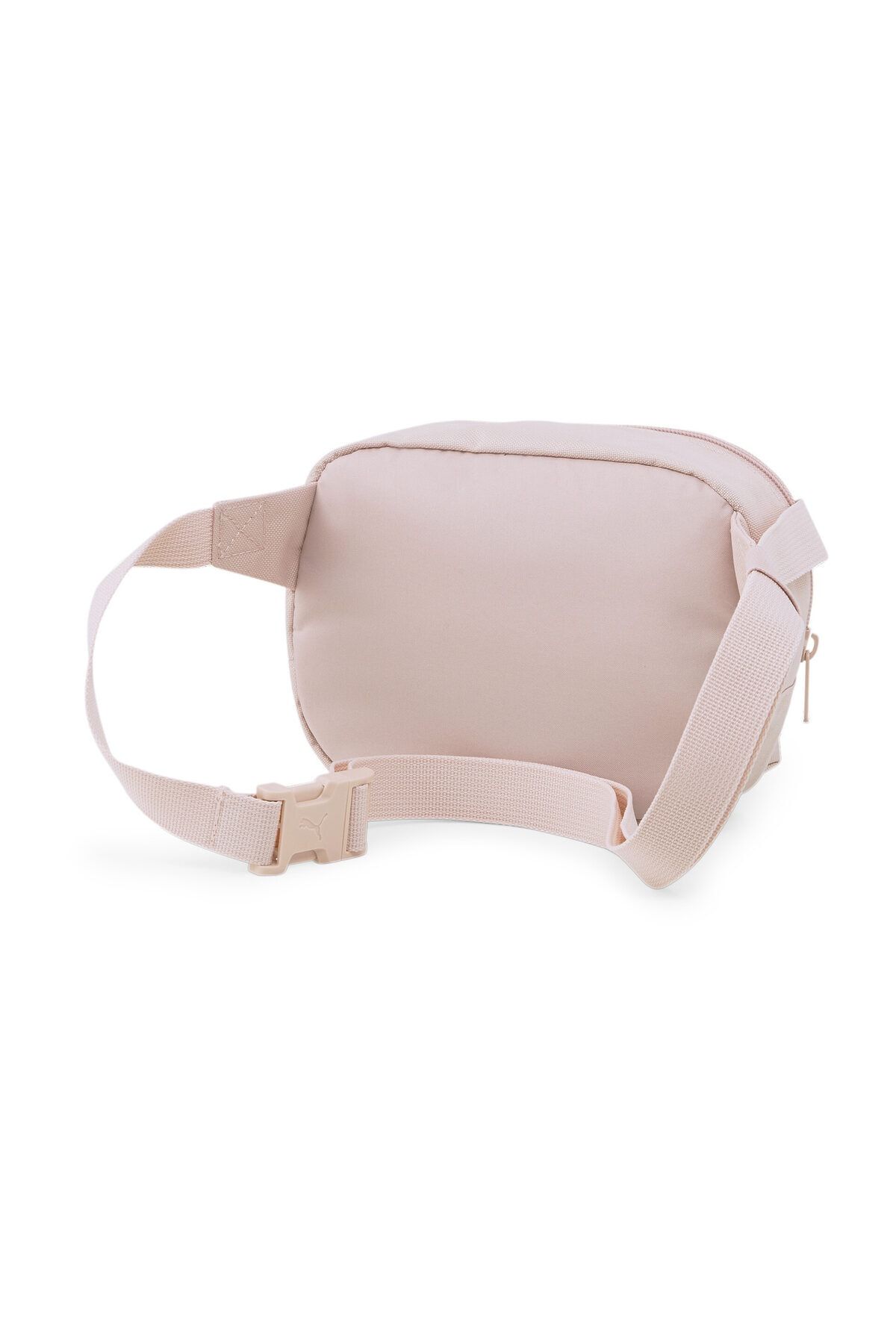 Puma fanny best sale pack pink