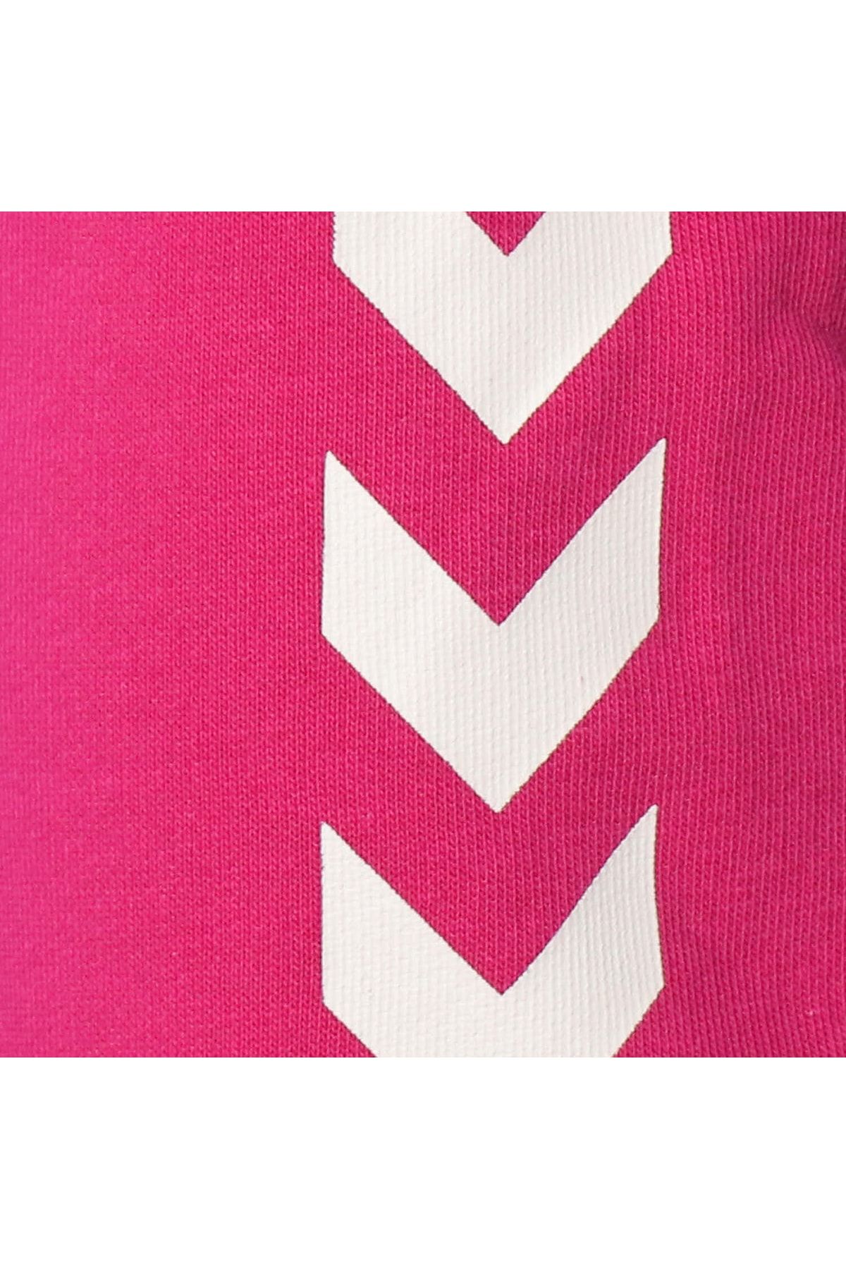 HUMMEL شلوار فلینوس
