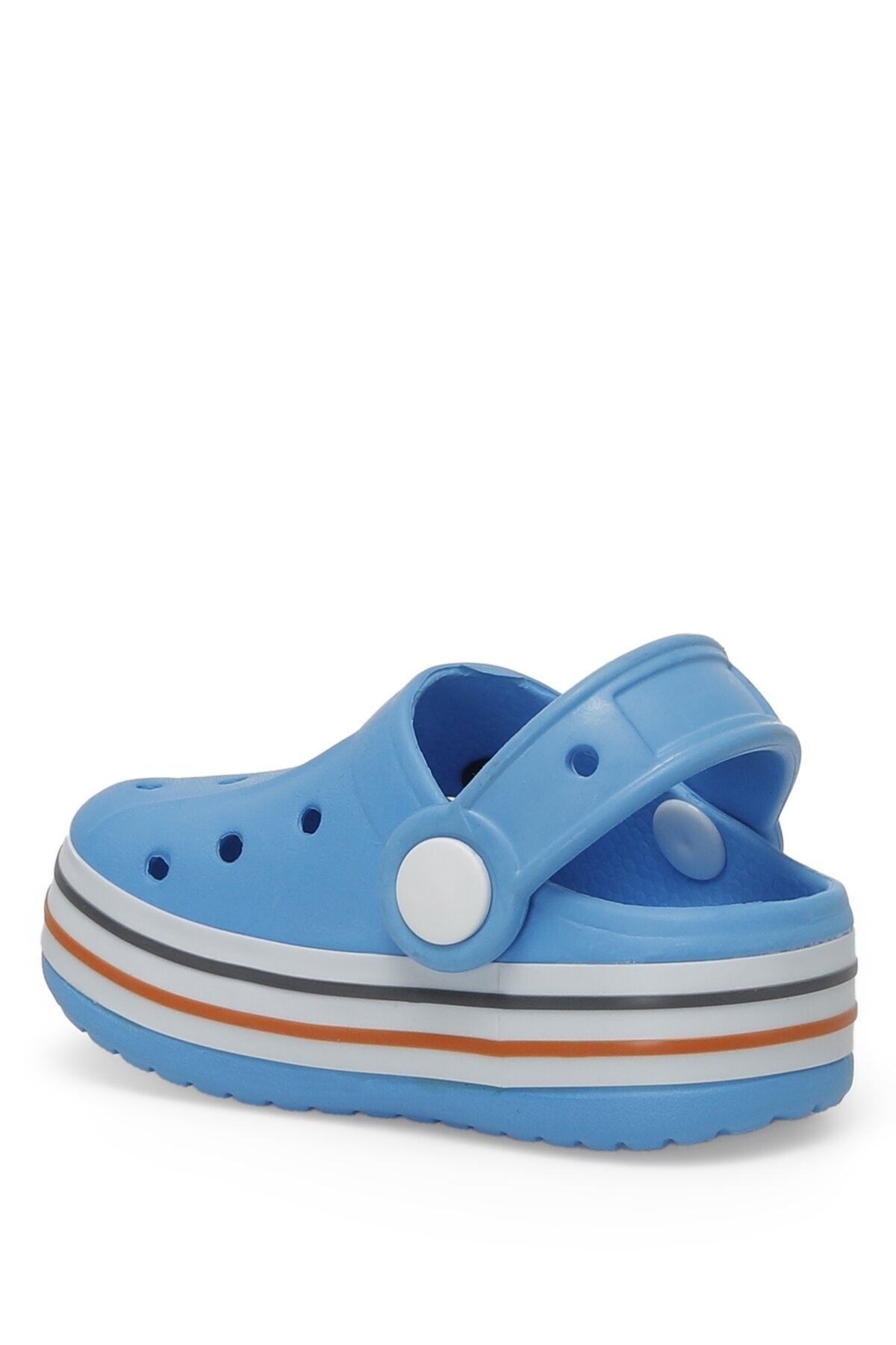 Polaris-520282.b2fx Boy's Sea Shoes 3