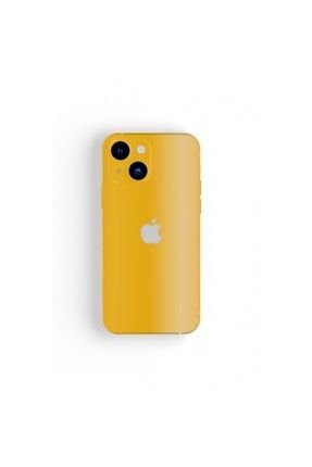 Iphone 12 Renkli Telefon Kaplama Sticker Kaplama I12RENKLİ