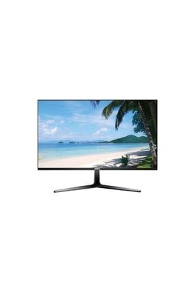 Lm32-f210 31.5 1920x1080 60hz 8ms Hdmı Vga Led Monitör LM32-F210