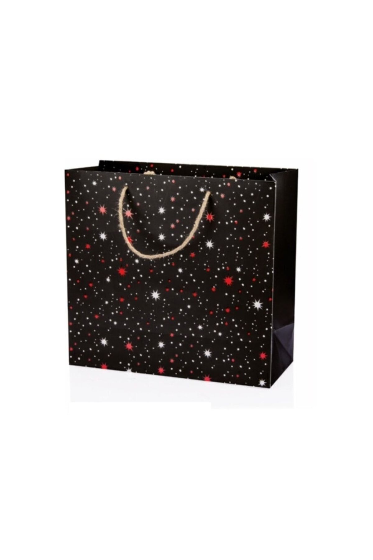 Gıpta Geantă Cadou Festive Bg6672 - 330x135x320 Mm. - B5 - One Size