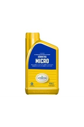 Micro Sıvı Gübre 1 lt 3652160327670