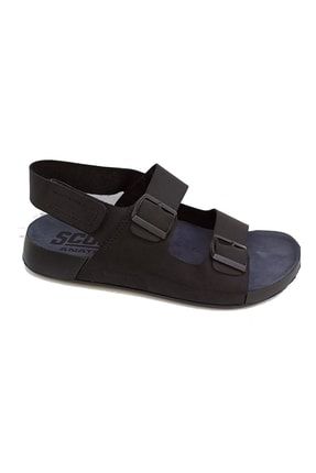 Sandalet b85
