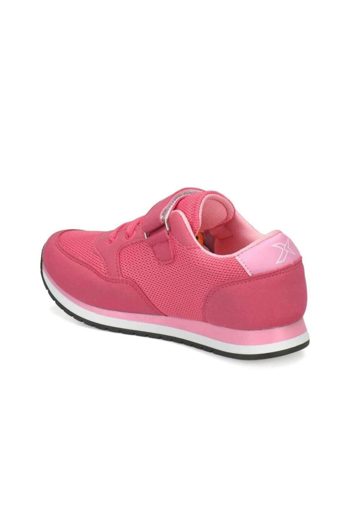 Kinetix-PAYOF Pantofi pentru fetiță, albastru fucsia, roz100242282 3