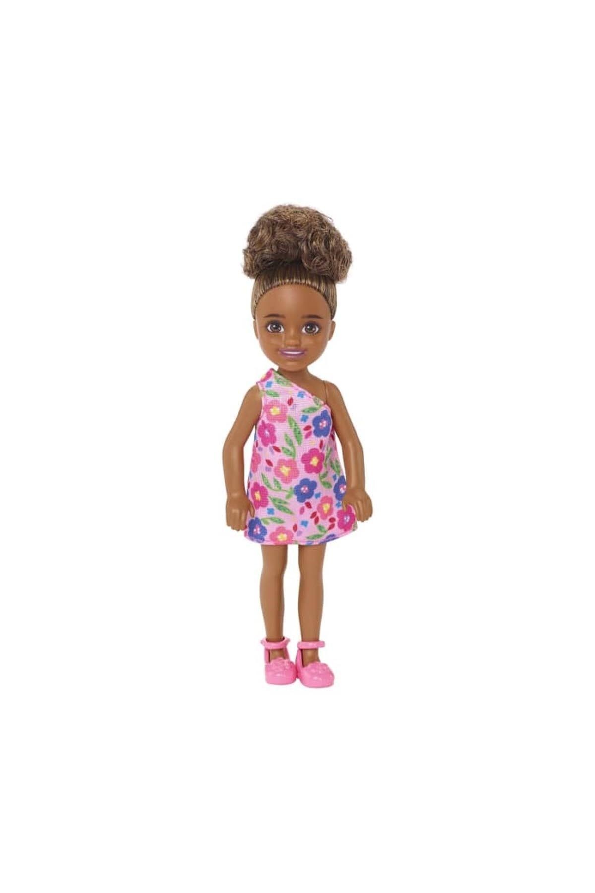 Chelsea boy dolls online