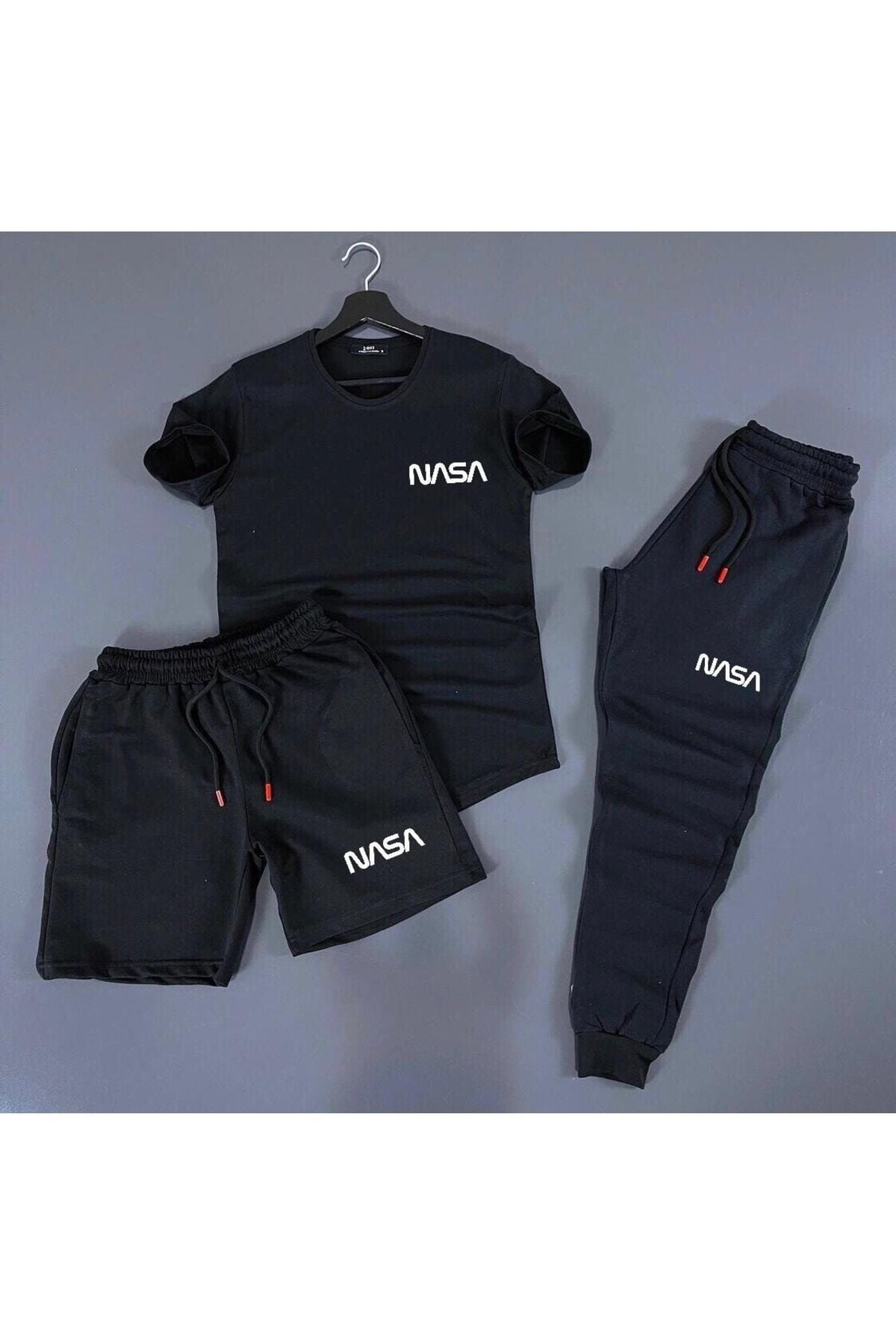 Nasa nike tracksuit new arrivals