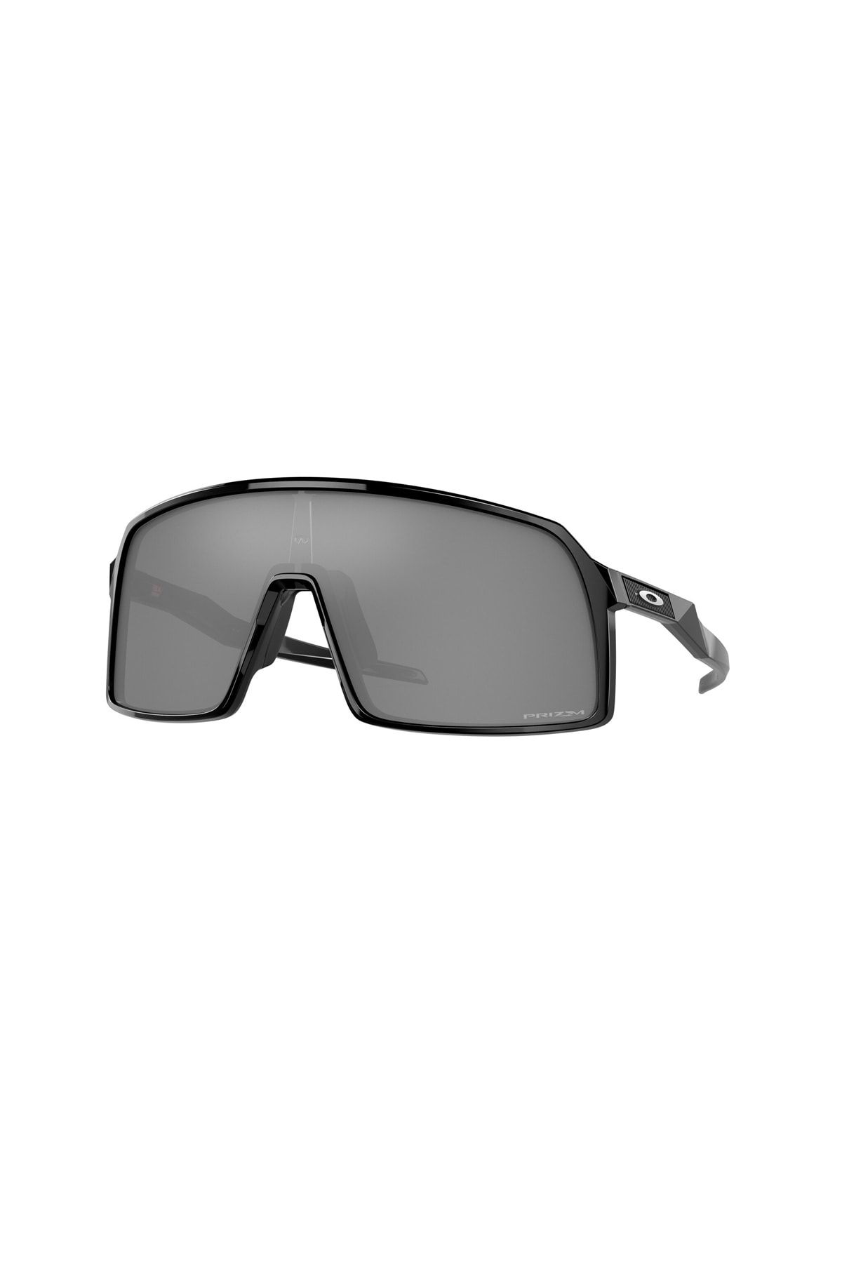 عینک آفتابی مردانه O9406 940601 37 Oakley