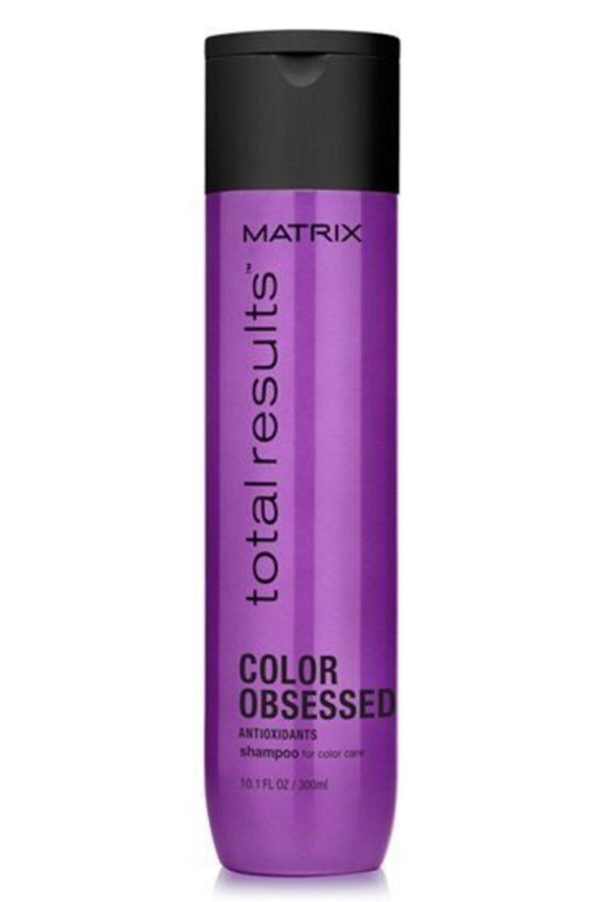 Шампунь color obsessed matrix. Шампунь Матрикс Color obsessed. Шампунь total Results Color obsessed для окрашенных волос, 1000 мл. Matrix / шампунь total Results Color obsessed для окрашенных волос, 1000 мл. Матрикс тотал Резалтс шампунь.